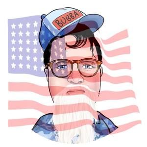 Meet your Posher, Donnie